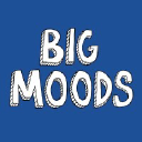 bigmoods.com