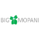 bigmopani.com