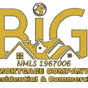 BIG Mortgage