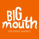 bigmouth.co.nz