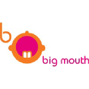 bigmouth.net.au