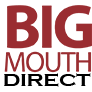 bigmouthdirect.com