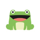 bigmouthfrog.fr