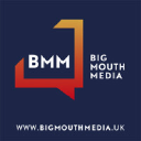 bigmouthmedia.uk