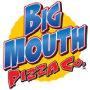 bigmouthpizza.com