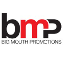 Big Mouth Promotions
