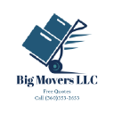 Big Movers LLC