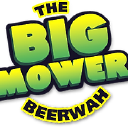 bigmower.com.au