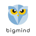 bigmts.com