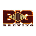 Big Muddy Brewing Company