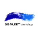 bigmuddyworkshop.com