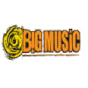 bigmusicstudios.com.au