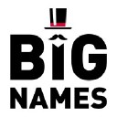 bignames.net