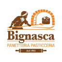 bignasca.ch