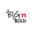 bignbold.com.tr