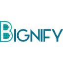 bignify.com