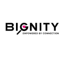 bignity.com