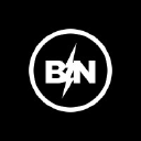BN  Avatar