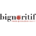 bignoritif.com