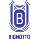bignotto.com.br