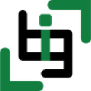 BigO Services LLC