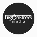 bigoaktreemedia.com
