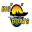 Big O Boats Inc