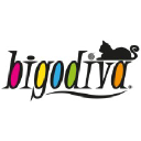 bigodiva.com.br