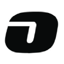 Big O Tires logo