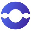 BigOhTech