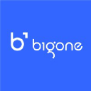bigonelab.com