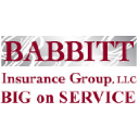 Babbitt Insurance Group