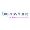 bigonwriting.co.nz