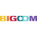 bigoom.com