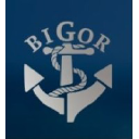 bigor-ltd.com