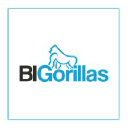 bigorillas.com