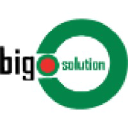 bigosolution.com