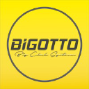 bigotto.com.tr