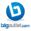 bigoutlet.com