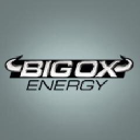 bigoxenergy.com