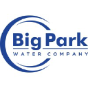 bigparkwater.com