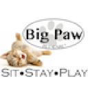 Big Paw Pet Care LLC