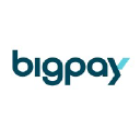 BigPay
