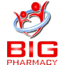 bigpharmacy.com.my
