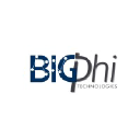 bigphi.com