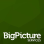 Big Picture Services logo
