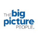 bigpicture-learning.com