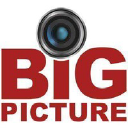 bigpicture.ru