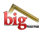 bigpictureprod.com