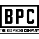 bigpieces.com